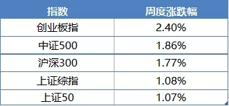 1.webp